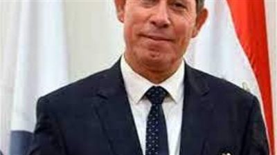 قبل ساعات .. أديب وشاعر ومحب للفكر رحلة كفاح المستشار بهاء الدين المري |قاضي قضية نيرة اشرف