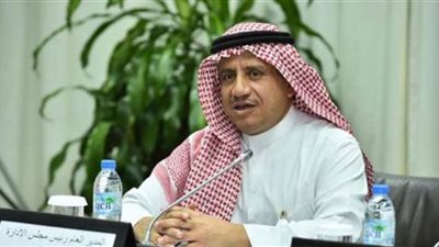 نائب الأمين العام لرابطة العالم الإسلامي يدعو إلى احترام قيم المواطنة