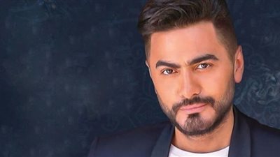 خير الناس انفعهم للناس| تامر حسني وخطة 