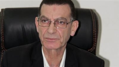 وجدي زين الدين: مفهوم المواطنة ليس حديثا ولا مستحدثا في الإسلام