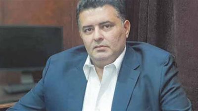 عودة الأموال الأجنبية إلى البورصة مرهونة بإجراءات تنشيطية غير مسبوقة