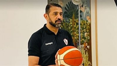 ياسر عبد الوهاب: أشكر لاعبي 