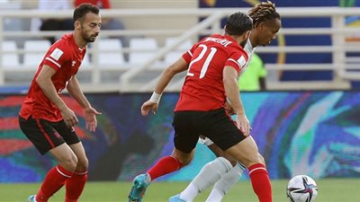 وزير الرياضة يهنئ الأهلى ببرونزية مونديال الأندية