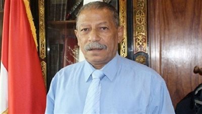 عمليات المعلمين: مراقب بالثانوية العامة في الغردقة يتعرض للإغماء