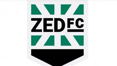 رسميًا.. زد يحصل على توقيع لاعب بتروجت