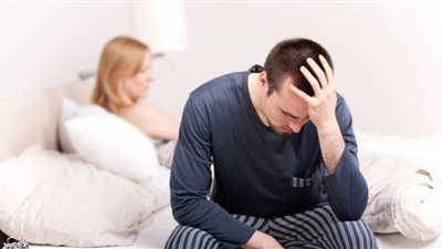 طبيبة تحذر الرجال: هذه العلامات تؤكد انخفاض هرمون الذكورة