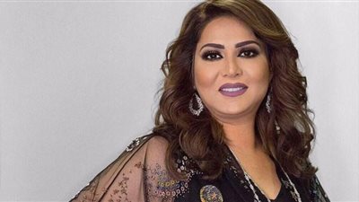 بعد إلغاء حفلها.. نوال الكويتية تتصدر تريندات السوشيال ميديا