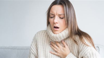 كارثة.. سرعة ضربات القلب علامة على الإصابة بمرض مُميت