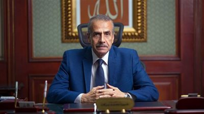 الإحصاء: 64.9% ارتفاعًا في قيمة الصادرات المصرية لدول مجموعة السبع