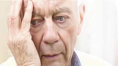 دراسة: مشاكل البصر لكبار السن تزيد من خطر إصابتهم بالخرف