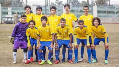 الإسماعيلي ٢٠٠٨ يتغلب على الجونة