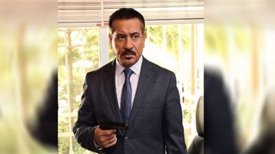 تهديد بالقتل لـ ابنة الفنان شاكر جابر| هل تلقى نفس مصير نيرة أشرف وإيمان أرشيد؟ (تفاصيل)