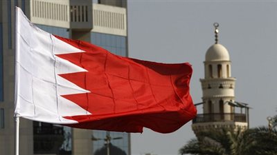 الخارجية البحرينية تدعو مواطنيها إلى عدم السفر لأوكرانيا