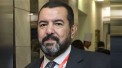 الاتحاد العام بالسعودية عن تأجيل امتحانات أبناؤنا في الخارج: قرار أعمى وغير مدروس