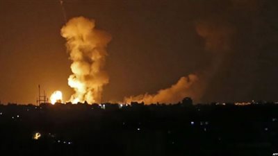 مقتل 3 أطفال جراء قصف حوثي جنوبي مأرب اليمنية