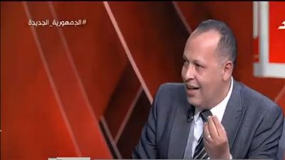 رابطة المستأجرين: نرفض الفترة الانتقالية.. وأسعار الإيجار الجديد فلكية (فيديو)