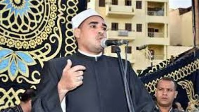 هل أذن النبي للصلاة في حياته ؟