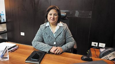 البورصة السلعية والعقود الأجلة أفضل أداة لاستقطاب الاستثمارات الأجنبية المباشرة