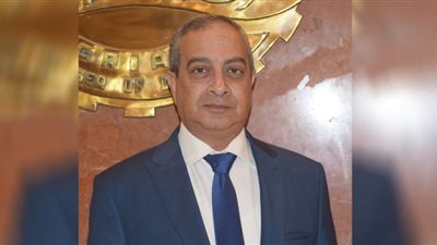الجمارك: الاهتمام بتدريس التصدير يخلق جيلًا جديدًا من رواد الأعمال