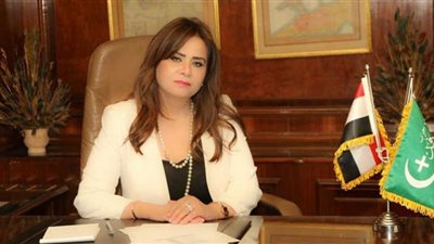 أمل رمزي: انتخاب مراقب حسابات في الهيئات الرياضية فكرة غير مألوفة