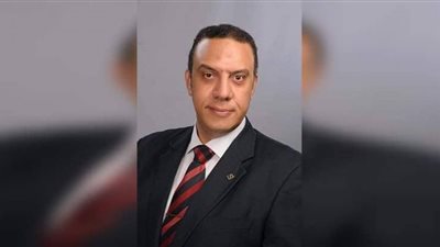 خبير: تكليف السيسي بتدشين مشروع تخزين النفط أثبت رؤيته الثاقبة في مواجهة الأزمات