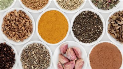 منتجات يمكن أن تقوي جهاز المناعة وتطيل العمر لسنوات