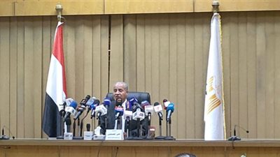 10 ملايين أسرة سجلت رقم المحمول بالبطاقات التموينية