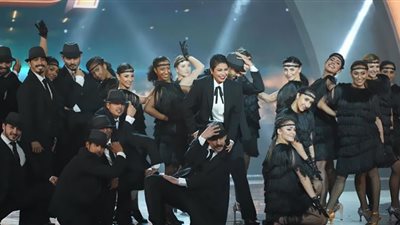 إزاحة الستار عن برنامج 