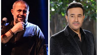 مع غياب نوال الكويتية| جدول حفلات موسم جدة في ختام يونيو 2022