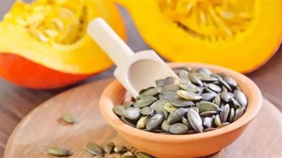 ما الذي يساعد على خفض نسبة الكوليسترول ؟