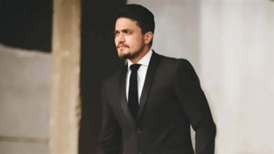 هيثم سعيد يعلن انضمامه إلى مسلسل 