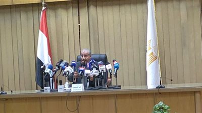 90 جنيه سعر كيلو الخروف القائم من خلال 37 شادر