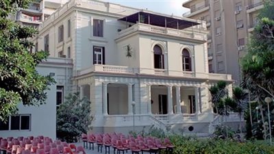 الثلاثاء المقبل.. افتتاح منتدى الفنون الحديثة بالمعهد الثقافي الإيطالي