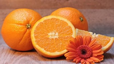 الفئة الممنوعة من تناول الحمضيات