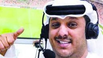 عامر عبدالله يعلق على هزيمة الهلال الثقيلة أمام الأهلي