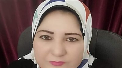 الشيبسي والشاشات..وراء تدهور صحة اطفالنا