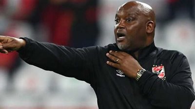 الأهلي يجدد عقد موسيماني بعد برونزية مونديال الأندية