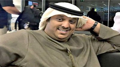 عامر عبدالله: أنا معلق محايد ولا أنتمي للأهلي