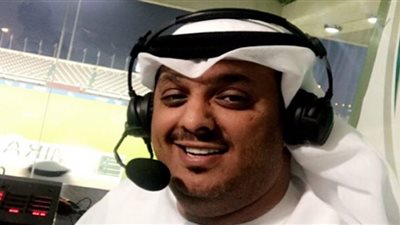 ممتلكاته في مصر وقصته مع الآذان.. 10 معلومات لا تعرفها عن عامر عبد الله معلق مباراة الأهلي والهلال