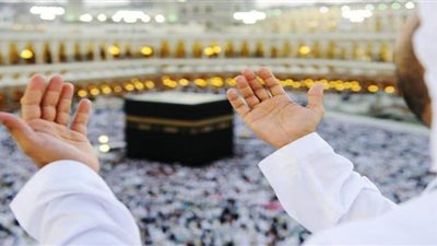 ننشر أسعار عمرة رجب 2022