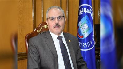 منحة تدريبية في مجال الأنظمة المدمجة بجامعة قناة السويس لخريجي كلية الهندسة