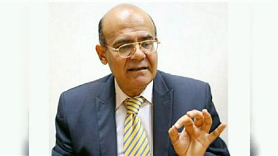 طبيب مناعة يكشف الوضع الحالي لكورونا في مصر والعالم