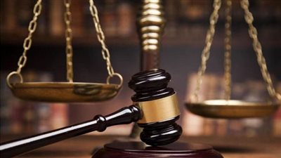اليوم.. استكمال محاكمة بلطجي الجمالية وعصابته