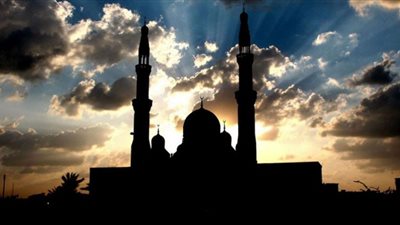 الفرق بين القضاء والقدر