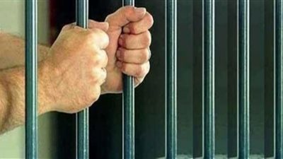 حبس المتهم بقتل سائق شركة وسرقة مرتبات الموظفين بالجيزة