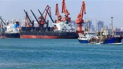 التحول الأزرق .. تحرير إمكانيات البحار والمحيطات من النفايات (فيديو)