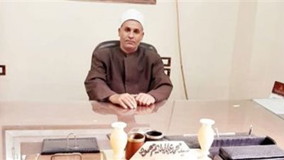 إرتفاع أعداد المساجد المشاركة في البرنامج الصيفي للطفل بالأقصر