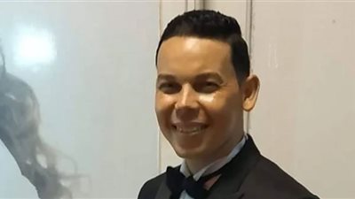 شهود عيان: قتيل القليوبية لدية طفلة عمرها عامين وينتظر مولوده الجديد