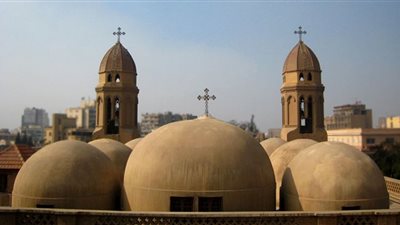 أنشطة وفعاليات خاصة بـ