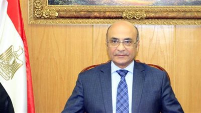 منح الضبطية القضائية لعاملين بوزارة الاتصالات